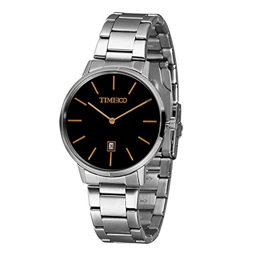 W50418G
