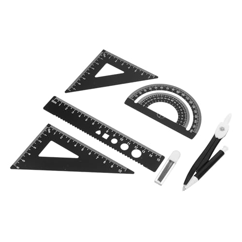 Ipetboom �A���~���������@�\��K�Z�b�g ���F�O�p��K ���x�� �R���p�X�t�� ��������c�[�� �w�Z ���z ���w�p�|�[�^�u���Z�b�g 1Set