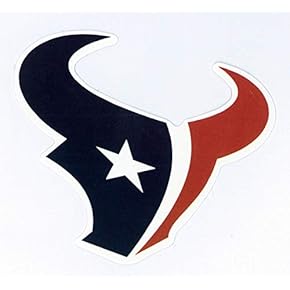 NFL アメリカンフットボール ステッカー アメフト チーム ヴィンテージ 新品 NFL アメフト ステッカー シール 防水シールの通販 by M☆B