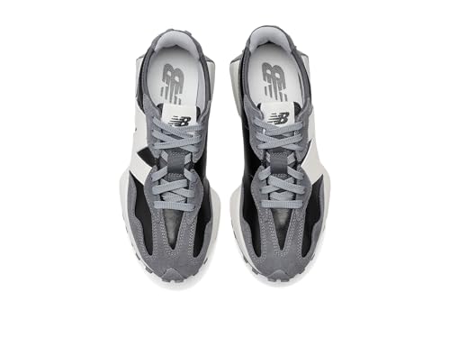 Image of New Balance Unisex-Adult 327 Sneaker