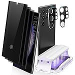 Phone Screen Protectors Samsung