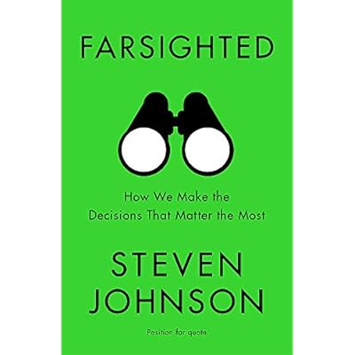 Farsighted