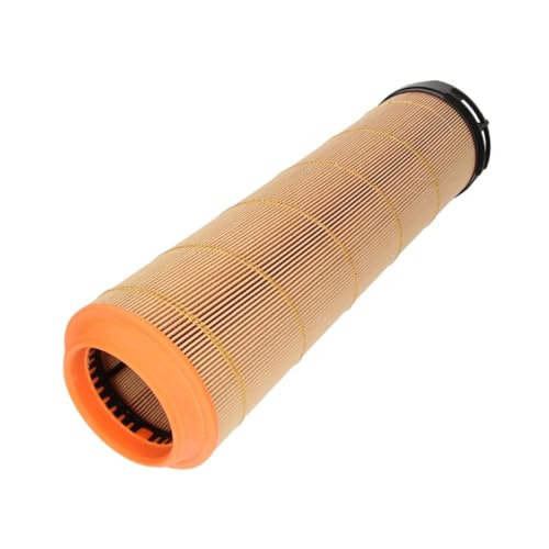 Filtron Filtre Ă air, ak218/2