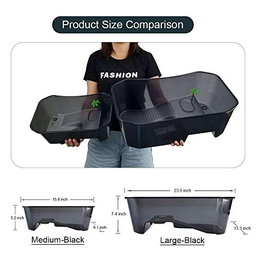 https://m.media-amazon.com/images/I/41subrdkcDL._SL500_.jpg