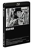 デッドマン [Blu-ray]