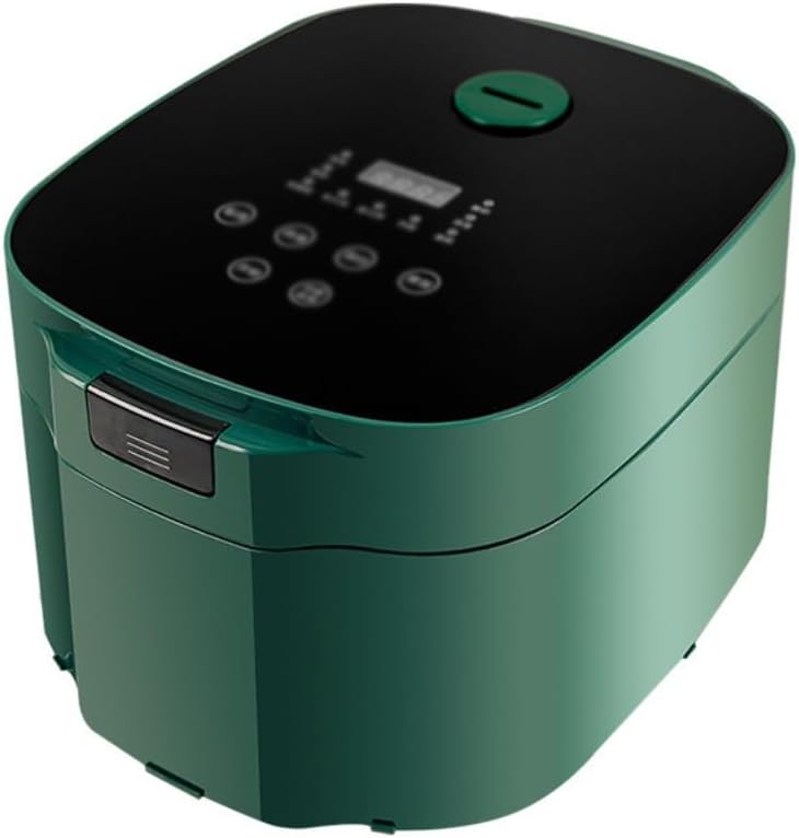 Smart Home Rice Cooker Rice Cooker Rice Soup Separation