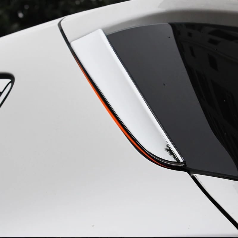 【追跡あり/匿名配送】【RF】Grains of Bloodspill EN】《Rainbow Foil》流血の繊維 追跡あり/匿名配送】【RF】Grains of