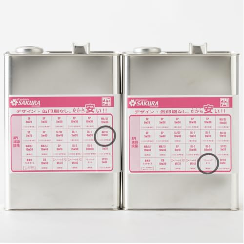 y󂠂 4L+tbVOICZbgz P oCNp 4TCN GWIC tbVOIC MA2/SN 10W-40 100w 4L×e1 { ֎ԗp