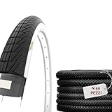 ✅ Misura: 20 x 1.75 (47-406)