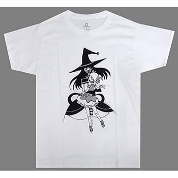 劇団イヌカレー　指人形　劇団イヌカレー　グッズ　まどか☆マギカ　グッズ 劇団イヌカレー 指人形 劇団イヌカレー グッズ まどか☆マギカ