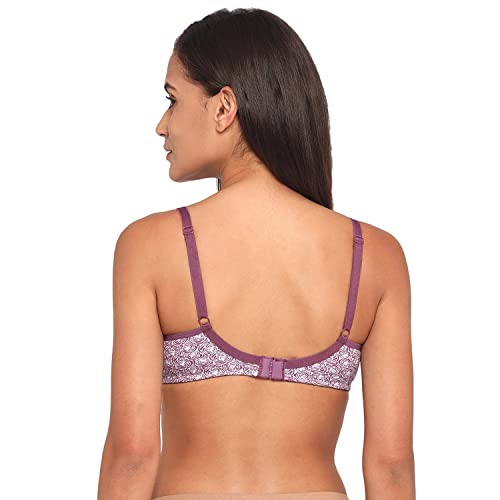 Image of Rosaline Women Bra