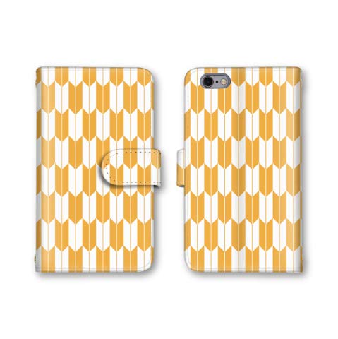 �y�m�[�u�����h�i�z ZenFone 4 SelfiePro �p ZD552KL �Ή� �X�}�z�P�[�X �蒠�^ �a�� ���R�� �₪���蕿 4�� �X�}�z�J�o�[ ZD552KL �Ή� �P�[�X