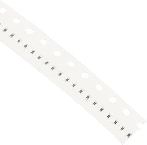 WALSIN SMD-Kerko, 0402, 100 nF, 50V, 10%, X7R, MLCC | Vielschicht, SMD G0402 günstig kaufen | elektronik