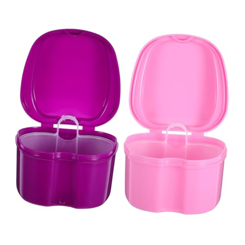 CHICAMPERA ֌g` [P[X tB^[t|WfUC ϏՌfގgp ^тɕ֗ y  ۊǃ{bNX sOH̋` Ǘ