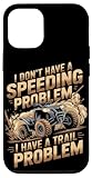 ATV Quad Riding All-Terrain Motorsports