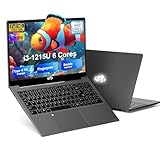 Compare NIMO N154 vs other laptops