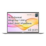 Langlebig: Trotz seines geringen Gewichts hält die Magnesiumlegierung des robusten Metallgehäuses Stößen, Staub, Druck, Temperaturschwankungen und anderen Einflüssen zuverlässig stand