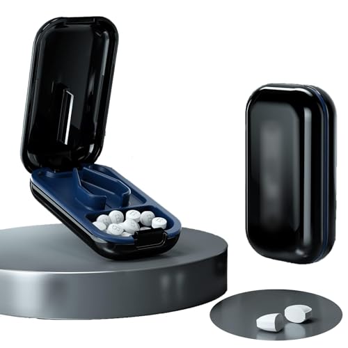 sJb^[ ܃Jb^[ sNbV[ Jb^[  Jb^[ sJb^[ gїp 4  ^ RpNg ČysJb^[  ȒPJbg ҂邩[ 肩[ Jb^[ ^ubg  Jbg sP[X