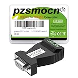 pzsmocn