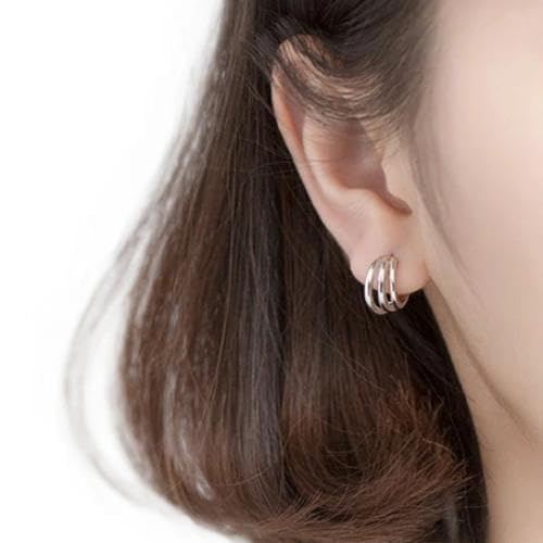 O 3A gv t[v sAX Vo[ 925  Lb`X