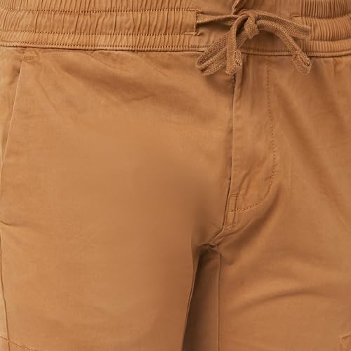 Image of Spykar Men Trousers