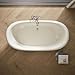 Kohler 21000-B-96 Artifacts™ 66-1/4