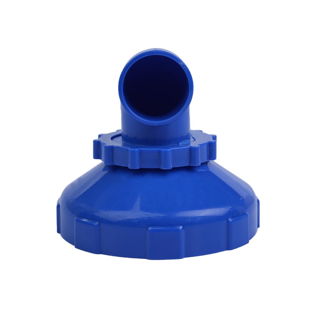 CENPEK Pool Jet Nozzle Pool Nozzle Pool Inlet Nozzle 360 Rotating Pool ...