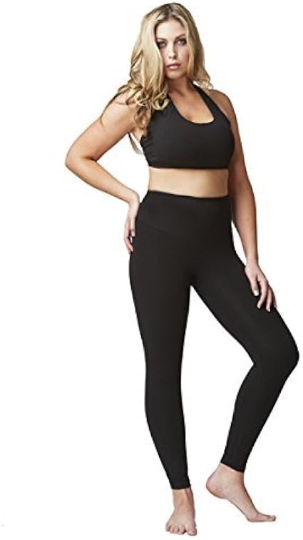 tlc compression leggings