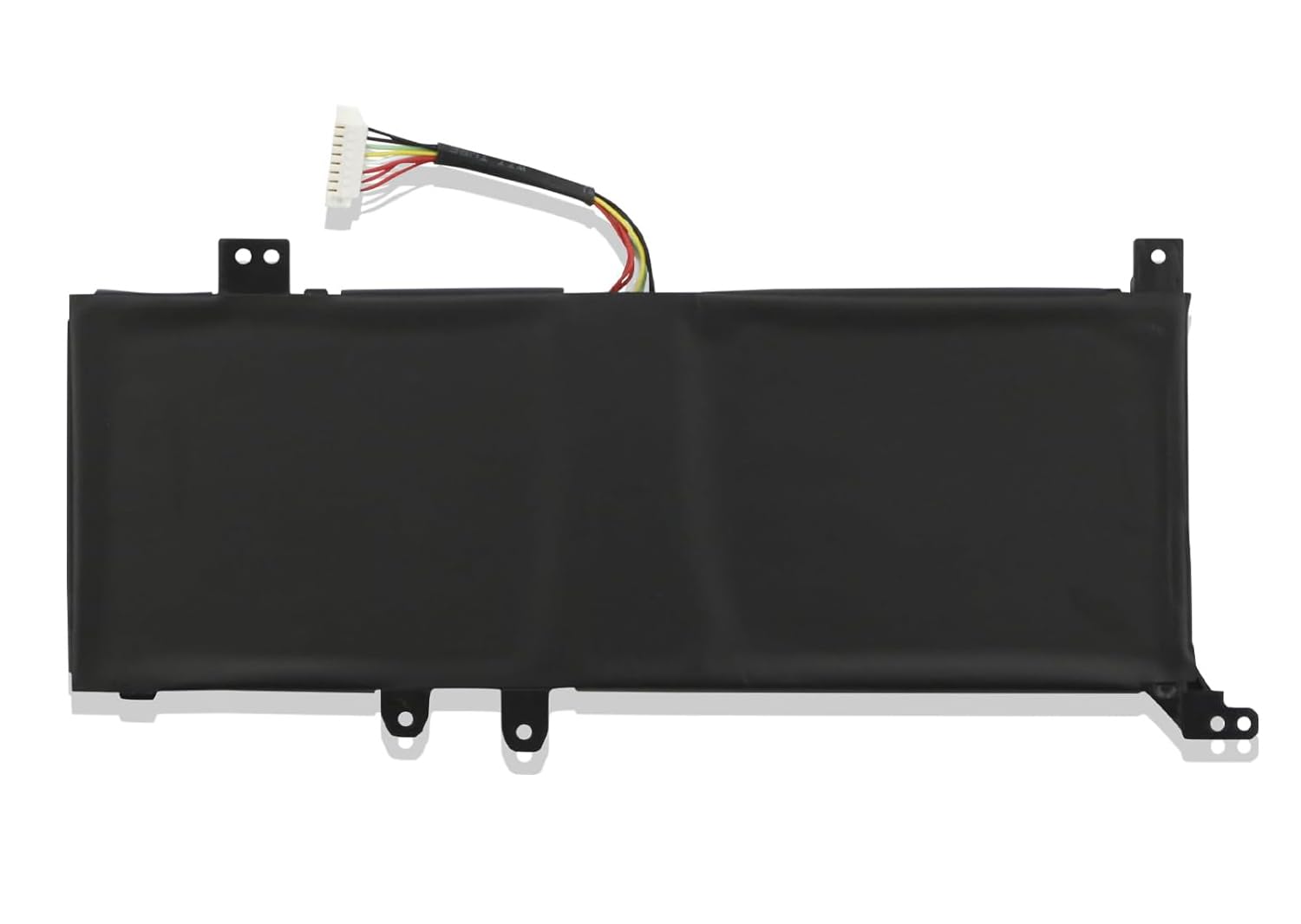 B21N1818-3 C21N1818-3 Batterie D'ordinateur Portable Pour