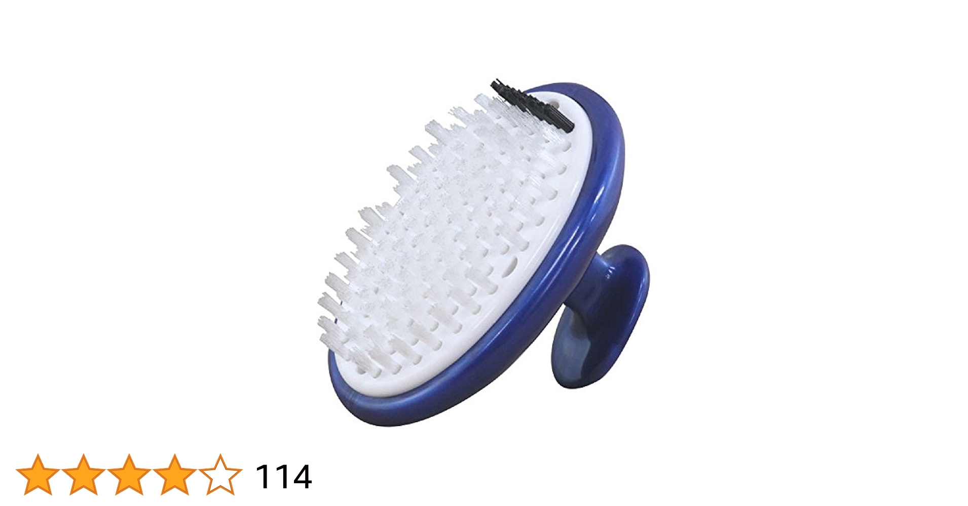 イケモト(ikemoto) 野球 ユニフォーム用 洗濯 ブラシ SP275 9jupf8b Amazon | 池本刷子工業(Ikemoto Brush) 野球 ユニフォーム用