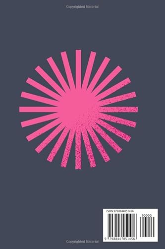 Digital Currency: Exploring The New Money #TOP1