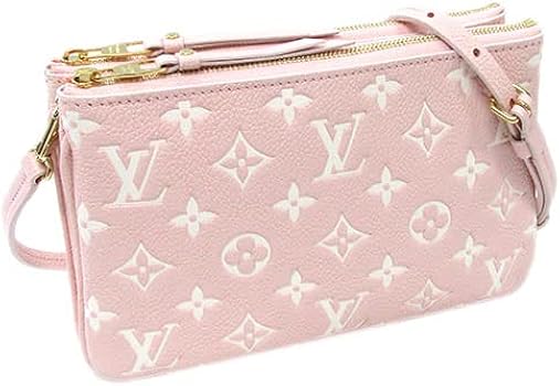 VUITTON バッグ 一日がカチッと決まる】ルイヴィトン☆オンマイサイドPMトート (Louis