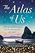 Atlas of Us