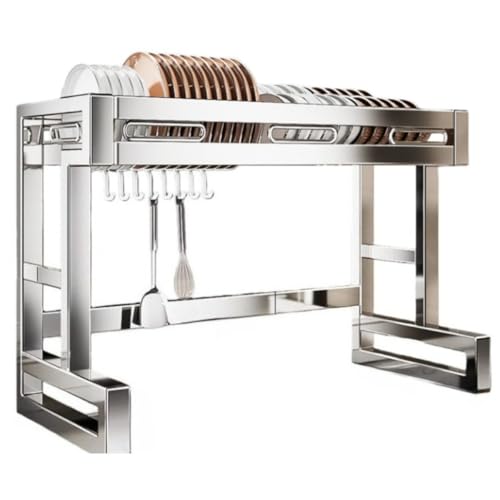 Lb`VN̔rbNAJE^[gbvߖ񂷂H탉bNÂ݂Pwѓw̑@\[LrlbgAeʂ̘BSLb`LrlbgA_Ń~j}XgȃfUCA304XeX|AKтɂꂪȒPFiozweaB (9