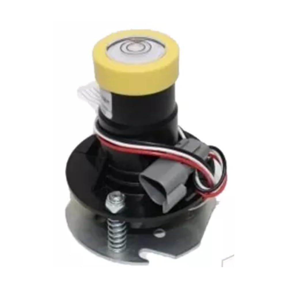 Amazon.com: 110382GT 110382 OEM Level Sensor LS60 2.5x4.5 for