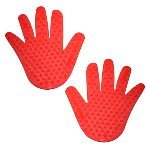 SWOOMEY ` J[nhvgpb` qp R[fBl[Vg[jOpi `XebJ[ }bT[W|CgV[g 1g