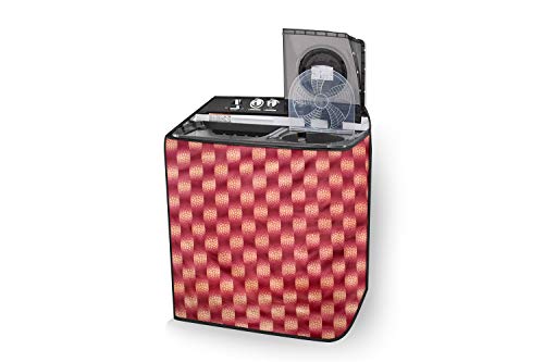 Product Variant View