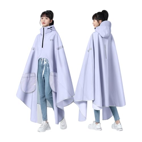 [Xinjd] jp]ԃoCN |` CR[g TCN C|` 萶n h ʋ ʊw jp t|` bNɂΉ J y  p[v ̌^obN~[