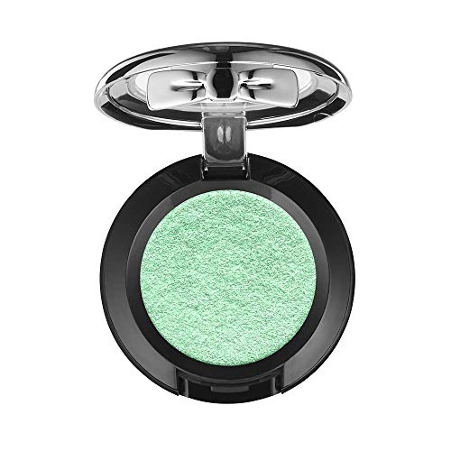 Nyx Nyx Prismatic Eye Shadow - Mermaid (Ps05) #TOP1