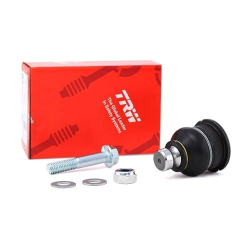 Trw JTC1223 Braccio Oscillante Per Sospensione Ruota - 7