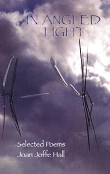 Paperback In Angled Light Book