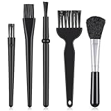 kit solaire recharge ordinateur portable Kit de nettoyage parfait pour ordinateur portable pour de nombreuses applications : les brosses de nettoyage sont idéales pour le nettoyage des PC, claviers, consoles, appareils électroniques ménagers et éliminent efficacement la poussière des fentes d'aération et des zones difficiles d'accès