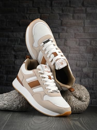 Image of OFF LIMITS NOVA Casual Shoes for Men