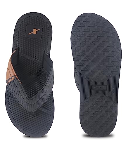 Image of SPARX mens Sf0137g Flip-Flop