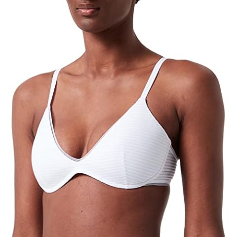 Sujetador acolchado sloggi Ever Fresh Plus HP para mujer Cover