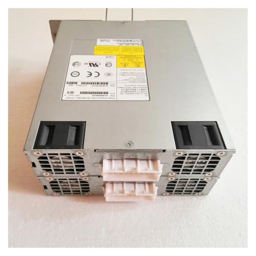 Alimentation Serveur 6505/6510 bloc de courant interne ALM2M