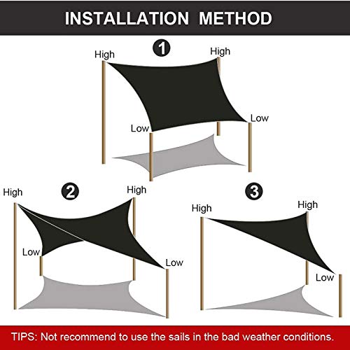 Ggboy Meditation Bench, Best Ergonomic Wooden Chair, Perfect Low Seat For Meditations, Yoga And Prayer, ​No Cushion Needed #TOP7