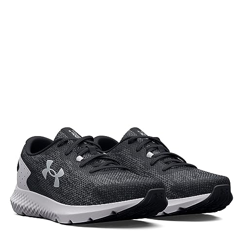 Image of Under Armour Womens Surge Special Edition