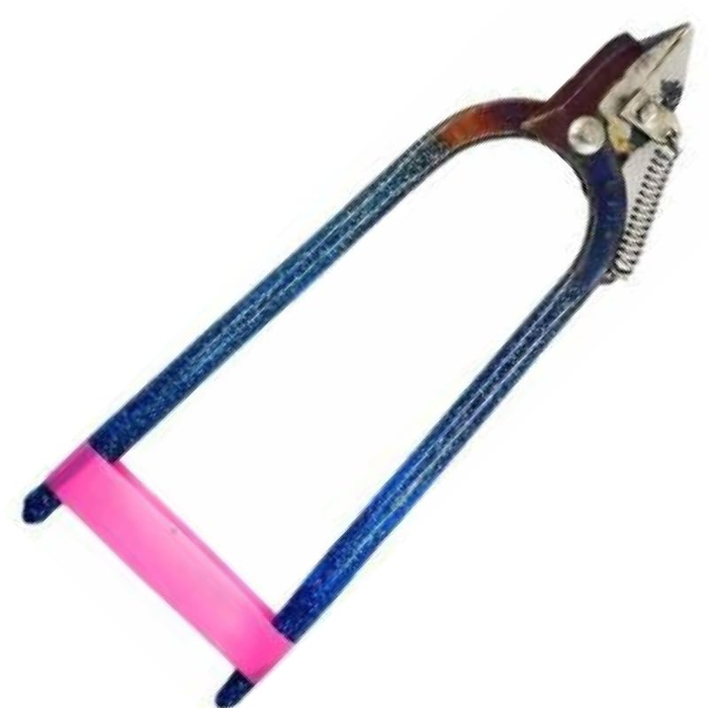 TOOLBUX Jewellery Making Cutter Plier – Multipurpose Wire & Plastic Cutting Tool for Jewellery Repair, Crafting, DIY, and Hobby Projects 1