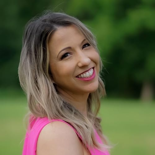 Episode 161: Brittney Singleton, Part 1: The Testament Podcast cover art